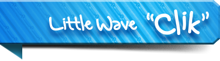 Little Wave Clik